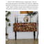 Buffets simples et exquis rétro-382124806