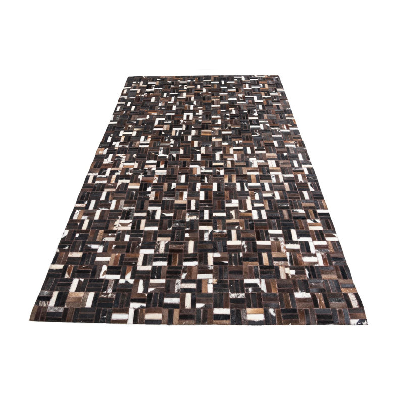 Jaime Multi Rug