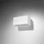 Sagunto Up & Downlight-221181245