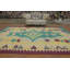Tapis tribal kilim 10 x 14