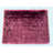 Mar Vista Faux Sheepskin Indoor Rug-162566536