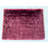 Mar Vista Faux Sheepskin Shag Indoor Rug-162566531