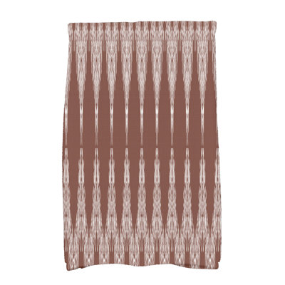 Avalon Hand Towel