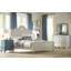 Lit standard Oakman-1407116263