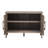 MDF Accent Cabinet-647011511