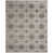 Rectangle 9' x 12' selected