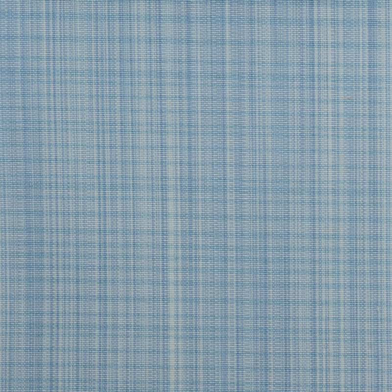 Taffeta Weaves Fabric, Bluebell