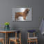 «Cocker Spaniel» par Harro Maass-1904231844