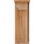 Corbeau Huntington avec plaque arrière-32532653-32533349-32533388