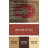 Performance Oriental Indoor Rug-688906313