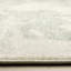 Tapis à motif floral Caldera-1592580757
