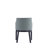 Gansevoort Arm Chair-1884494487-1934688905