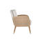Abi Upholstered Armchair-141129250-141498374-141498368