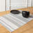 over&back Reversible Woven Placemats-101293265