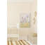 Reesa Qualia - Wrapped Canvas Painting-19996305
