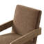 Roxy Upholstered Arm Chair-1593408824-1593408829