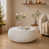 Marble / Beige n'est pas disponible