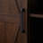 Kesa Accent Cabinet-1921422663