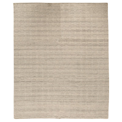 Handmade Area Rug