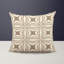 Housse et insert de coussin décoratif en polyester-86076114-86076117