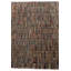 Tapis Odea