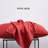 Bed Pillowcases, 1800 Brushed Microfiber Pillow Cases with Envelope Closure - NTBAY-1227929155-1215394201