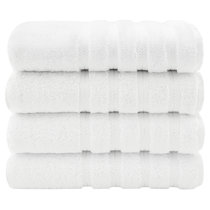 https://assets.wfcdn.com/im/63873372/resize-h210-w210%5Ecompr-r85/2439/243971030/Edison+Linen+100%25+Turkish+Cotton+Bath+Towel+Set+%28Set+of+4%29.jpg