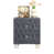 Gris est en rupture de stock