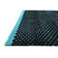 Tapis noir Penton