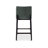 Modern Brazilian - Godan Counter Stool-796669328-796669331