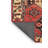 Tornblom Oriental Indoor Rug-1036103503