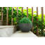 Pot de fleurs Newquay-33044994