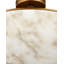 Volterra 2 - Light LED Semi Flush Mount-726420346