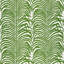 Zebra Palm Fabric-31247114