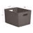 Storage Bin with Matching Lid-1961226552