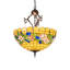 Anallise 3 - Light Pendant