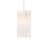 Escenia 15 - Light Cluster Pendant