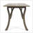 ECTANGULAR WOOD TABLE-1709827046