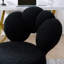 Chaise d'appoint Basic-1163527995