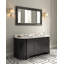 Double Season 70.88'' W Vanity-967747408