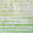Premium Machine Washable Dream Shag ADS187 Striped Rug-2010880799-2010880792