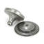 Art Deco Centre Door Knob-51983626