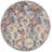 Martese Oriental Indoor Rug-597985291