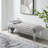 Modway Prologue Woven Performance Velvet Ottoman-67201705