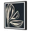 Navy Botanical 3-1363582736-1363582751
