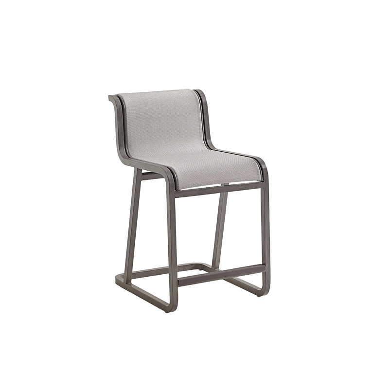 Tabouret de bar Del Mar