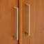 36" Novak Single Bathroom Vanity Set with Rectangular Undermount Sink-79111865-79111869-79111866