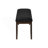 Rectangular Upholstered Bench-960202961