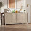 150.5cm Sideboard-1480172143