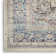 Neve Oriental Area Rug
